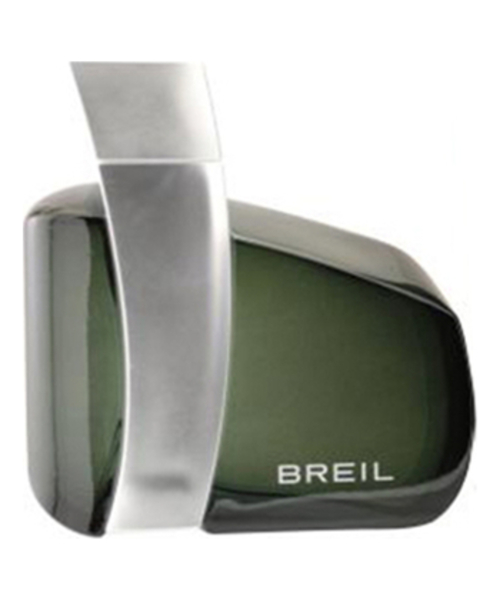 Breil Milano Fragrance For Man