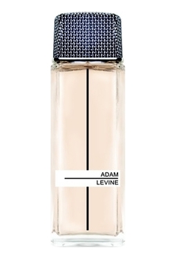 Adam Levine For Women