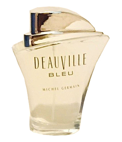 Michel Germain Deauville Bleu