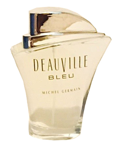 Michel Germain Deauville Bleu