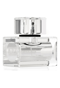 Azagury Black