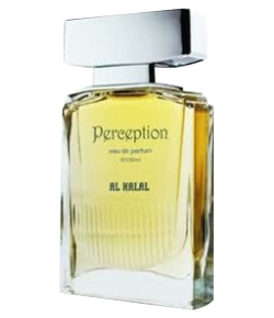 Al Halal Perfumes Perception