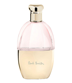 Paul Smith Portrait For Women