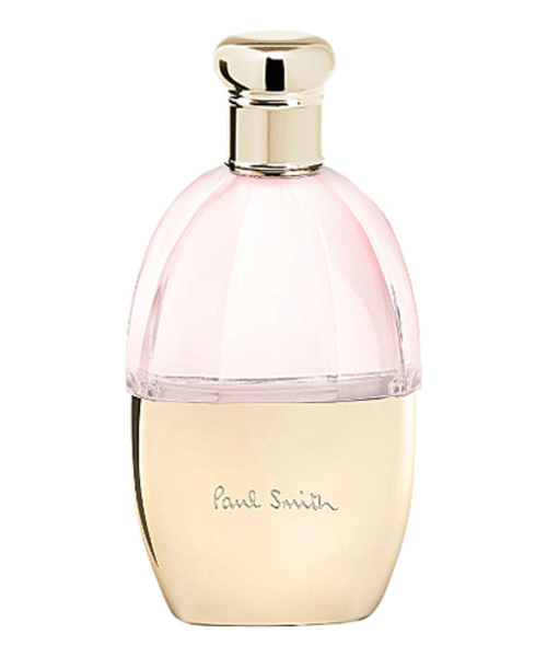 Paul Smith Portrait For Women