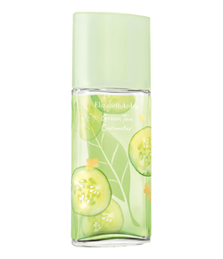 Elizabeth Arden Green Tea Cucumber