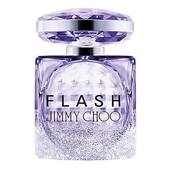 Jimmy Choo Flash London Club