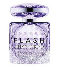 Jimmy Choo Flash London Club