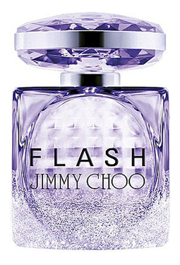 Jimmy Choo Flash London Club
