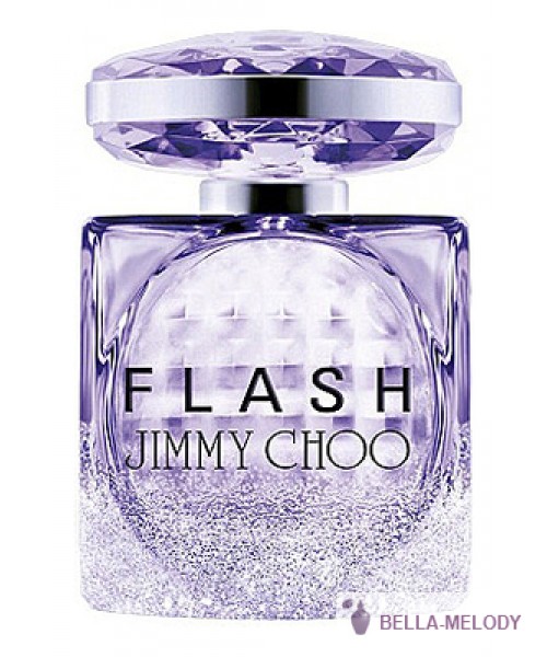 Jimmy Choo Flash London Club