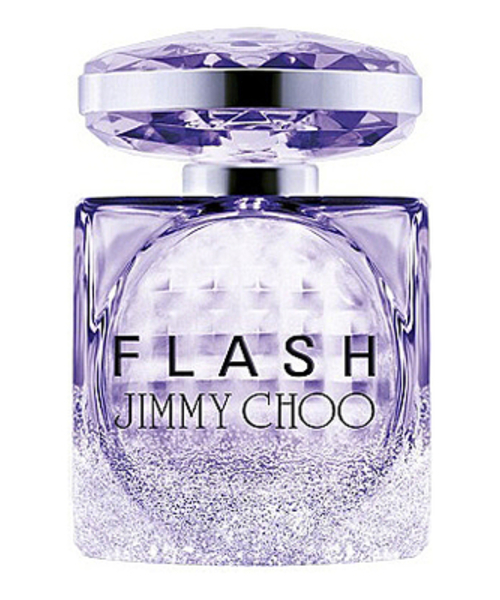 Jimmy Choo Flash London Club