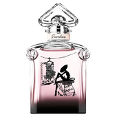 Guerlain La Petite Robe Noire Eau De Parfum Limited Edition 2014