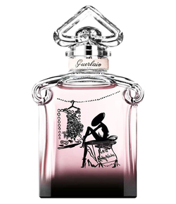 Guerlain La Petite Robe Noire Eau De Parfum Limited Edition 2014