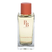 Parfums de la Bastide Insouciante