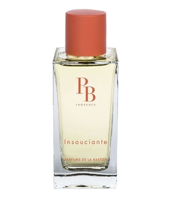 Parfums de la Bastide Insouciante