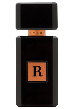 Avery Fine Perfumery R As In Royal