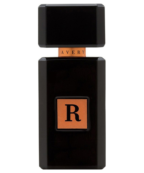 Avery Fine Perfumery R As In Royal