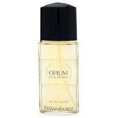 YSL Opium Pour Homme