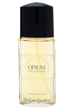 YSL Opium Pour Homme