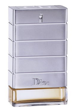 Christian Dior Fahrenheit 32 Voyage