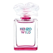 Kenzo Wild