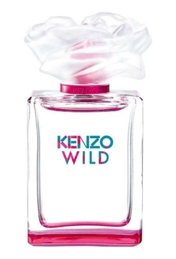 Kenzo Wild