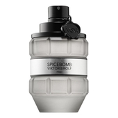 Viktor & Rolf Spicebomb Fresh