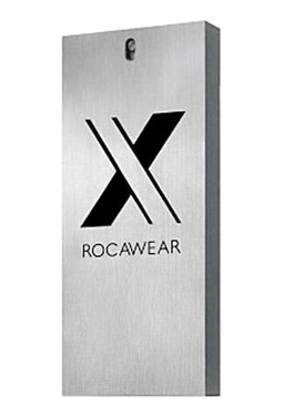 Rocawear X Diamond Celebration