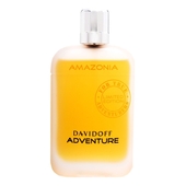 Davidoff Adventure Amazonia