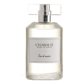 Chabaud Maison De Parfum Eau De Source