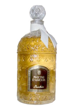 Guerlain Philtre d'Amour