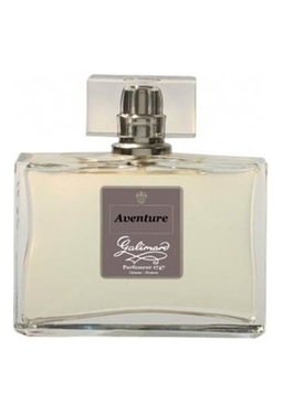 Galimard Aventure