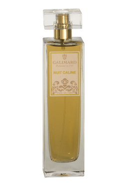 Galimard Nuit Caline