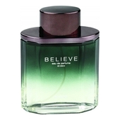 Al Halal Perfumes Believe