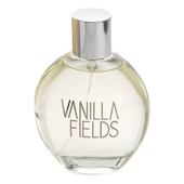 Prism Parfums Vanilla Fields