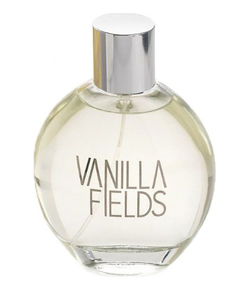 Prism Parfums Vanilla Fields