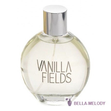 Prism Parfums Vanilla Fields 11