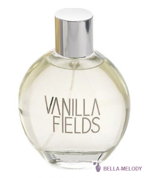 Prism Parfums Vanilla Fields