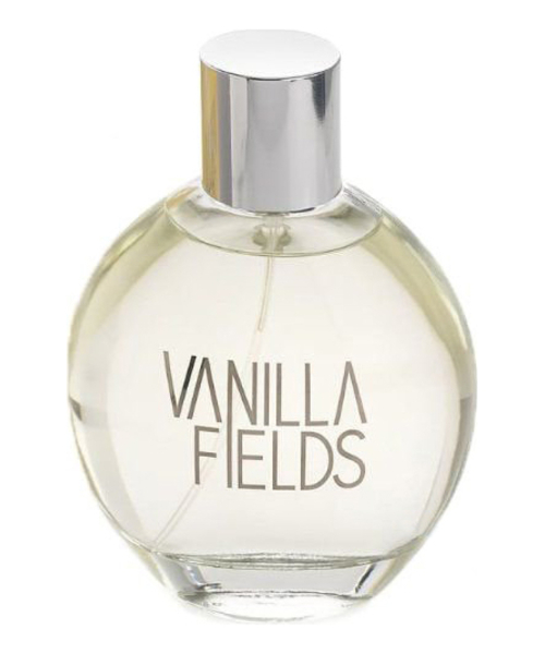 Prism Parfums Vanilla Fields