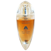 Oudh Al Anfar Infinity Women