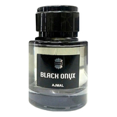 Ajmal Black Onyx