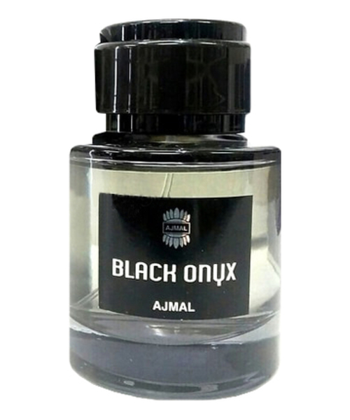 Ajmal Black Onyx