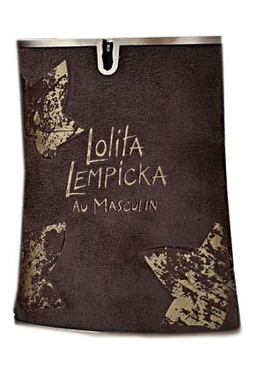 Lolita Lempicka Au Masculin Collector