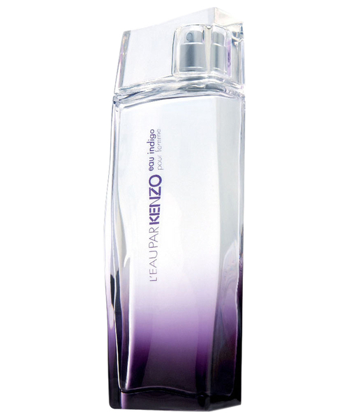 Kenzo L'Eau Par Eau Indigo Pour Femme