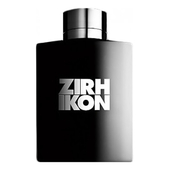 Zirh Ikon