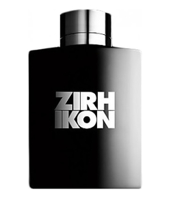 Zirh Ikon