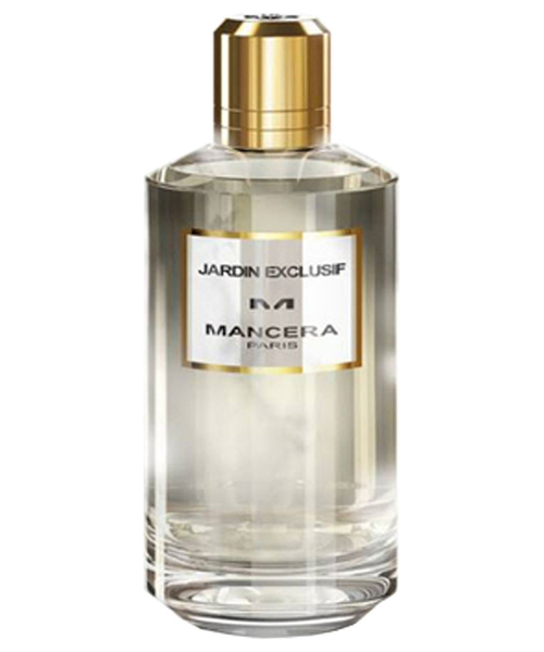 Mancera Jardin Exclusif