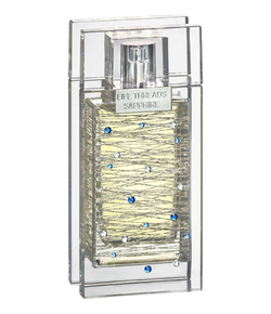 La Prairie Life Threads Sapphire