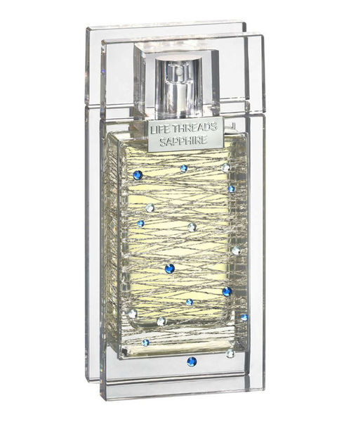 La Prairie Life Threads Sapphire