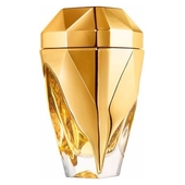 Paco Rabanne Lady Million Christmas Collector Edition 2017