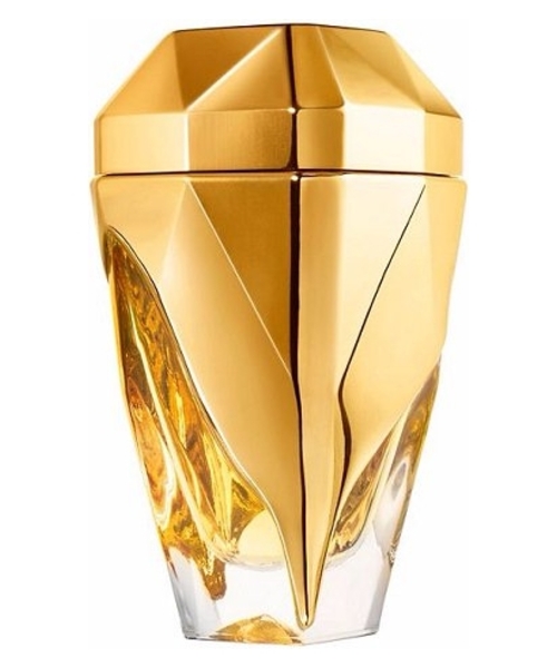 Paco Rabanne Lady Million Christmas Collector Edition 2017